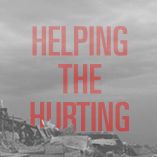 Helping The Hurting