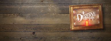 Facebook Cover