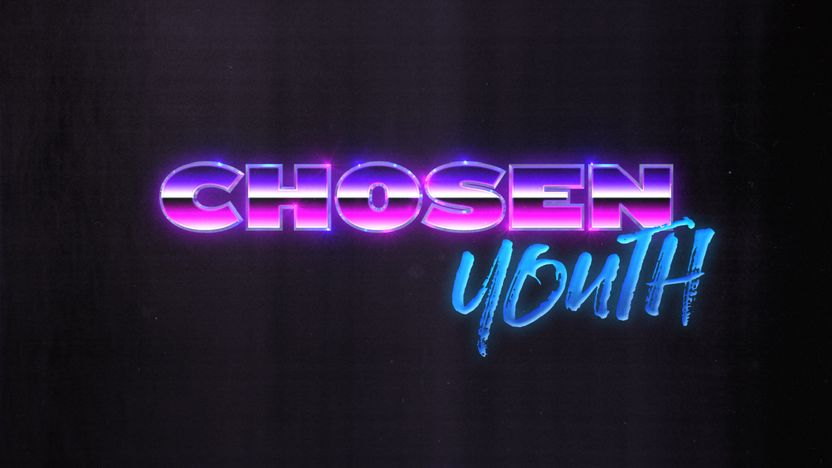 YouVersion 1440x810