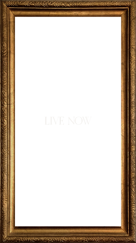 Instagram Story - Live Now 3