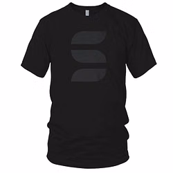 "Switch" Leader Shirt
