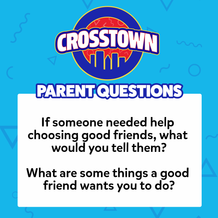 Social Media Graphic - Parent Questions (1)