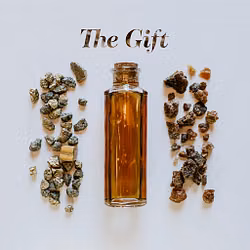 The Gift