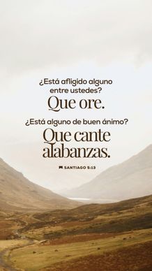 15 de marzo - Vertical