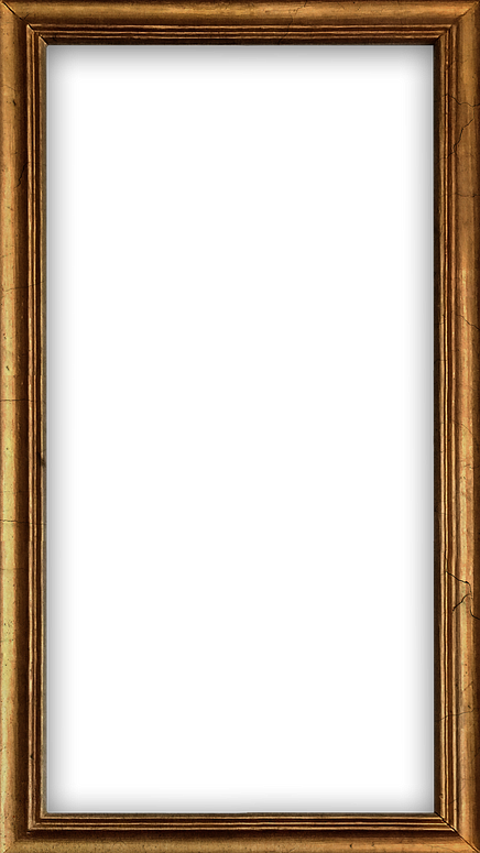 Instagram Story - Frame 2