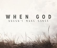 Banner 65x55