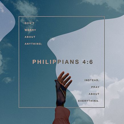 January 03