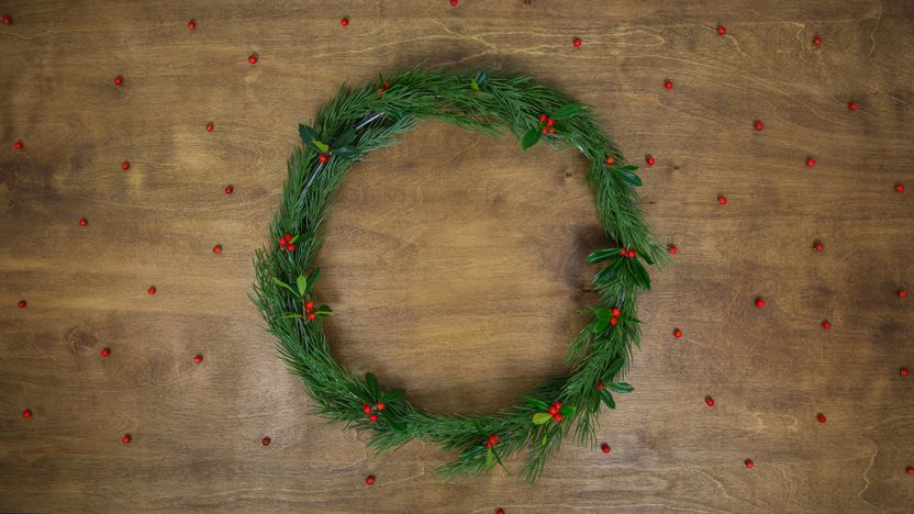 Photo - Christmas 3