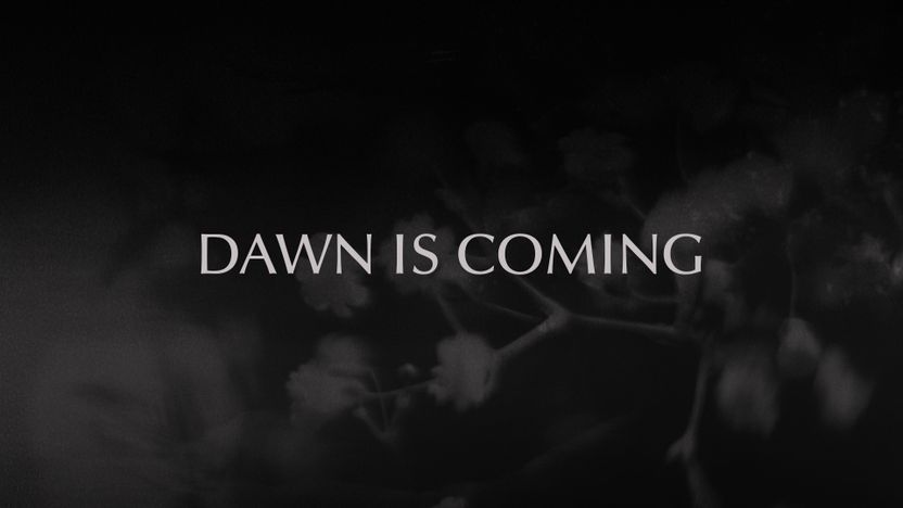 Series Logo - 1920x1080