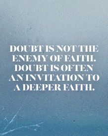 Instagram Vertical Quote 2