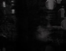Black Background 2 - 3375x2625