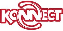Konnect Single Color