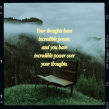 Instagram Square Quote 1