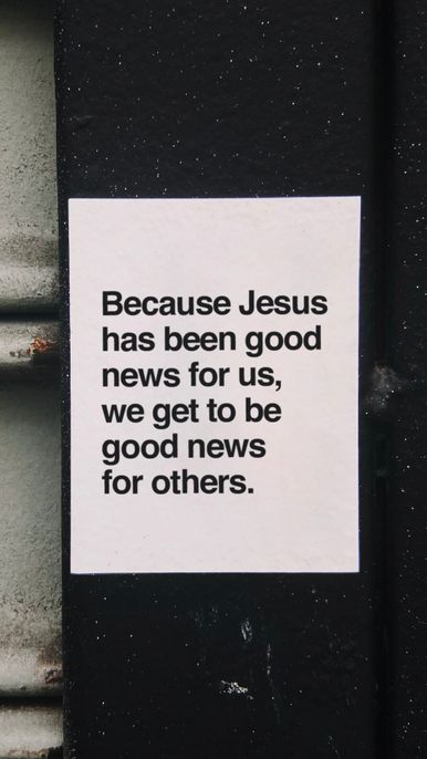 Instagram Stories Quote