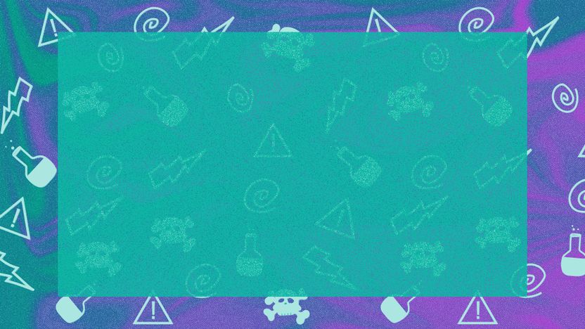Slide 1920x1080