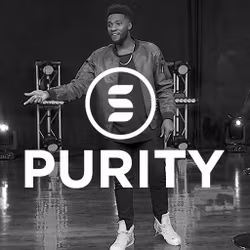 Purity - Switch