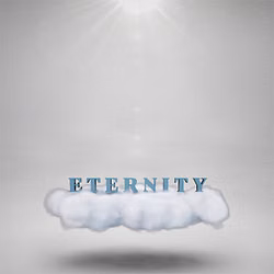 Eternity