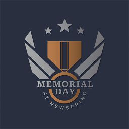 Memorial Day 