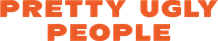 Text 1 Orange
