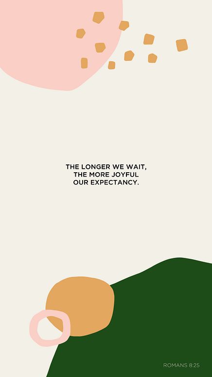 Phone Wallpaper 4