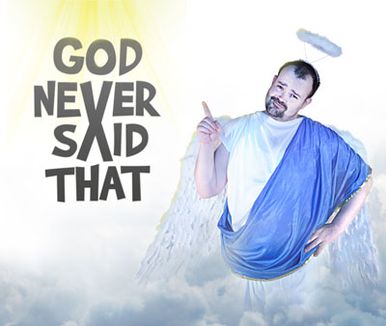 Banner 65x55