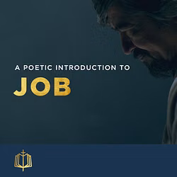 The Book of Job