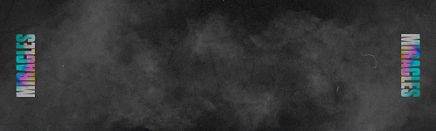 Scenic Image 4000x1200