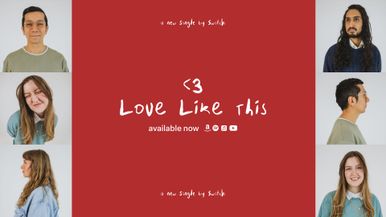 Available Now Promo Slide 3