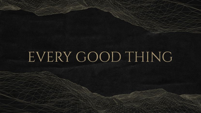 Main Graphic