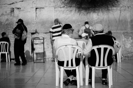Israel 17