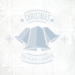 A True Christmas Story