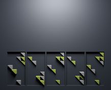 C4D Exports Speaking 1