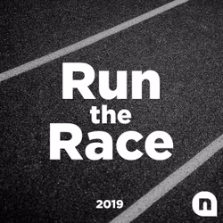 Run the Race  