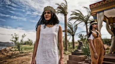 Production Still 48