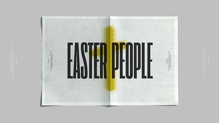 Series Image 1280x720