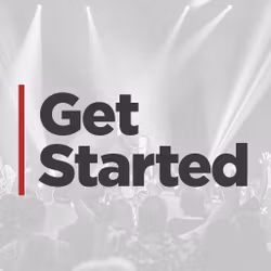 Get Started 