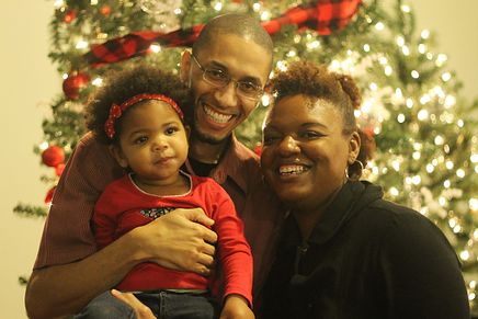 Family Photo 6