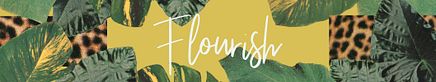 Email Header
