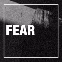 Fear - Switch