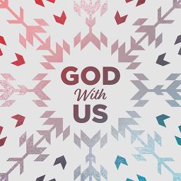 God With Us
