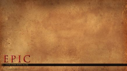 Artwork Background