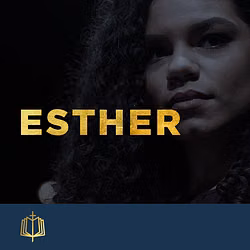 The Book of Esther