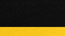 Full Worship Background