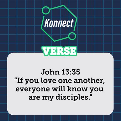 Verse