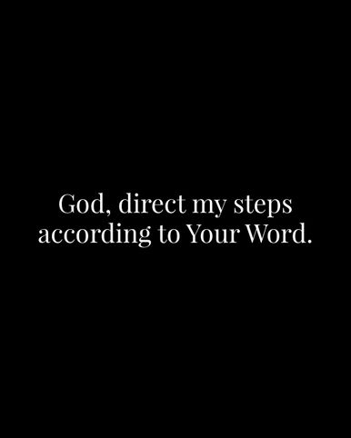 Image 06
