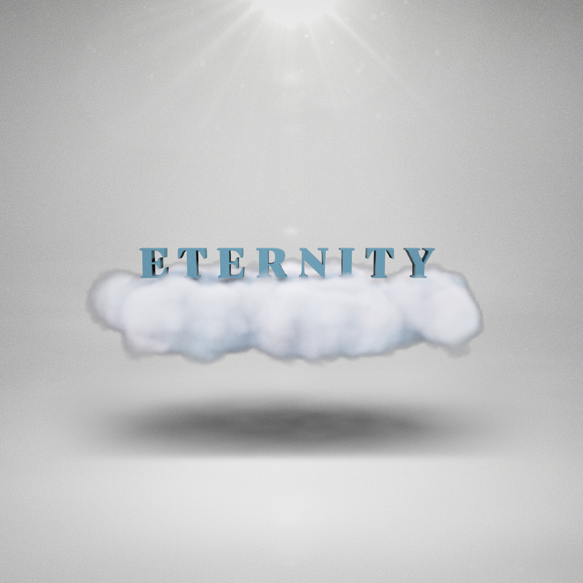 App - 1024x1024