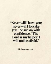 Image 06