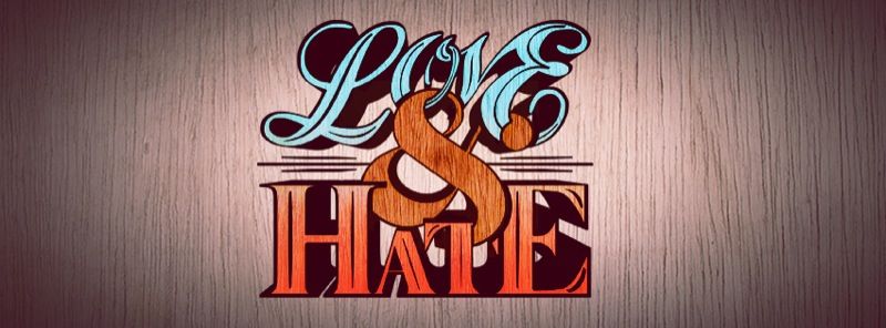 Facebook Graphic