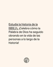 Social Media - Formas de Celebrar 4
