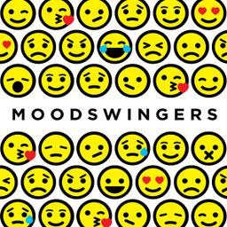 Moodswingers 